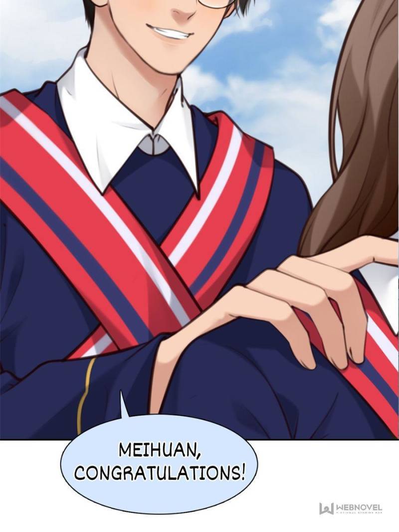 Page 35 of Chapter 104