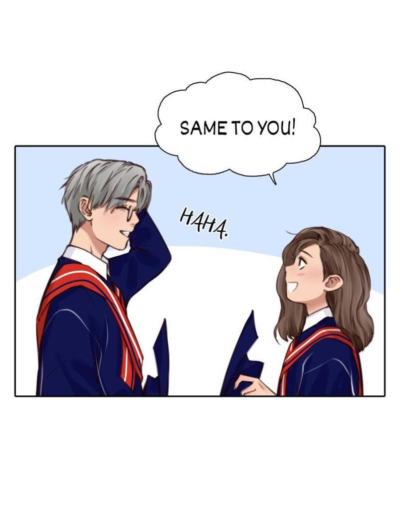 Page 37 of Chapter 104