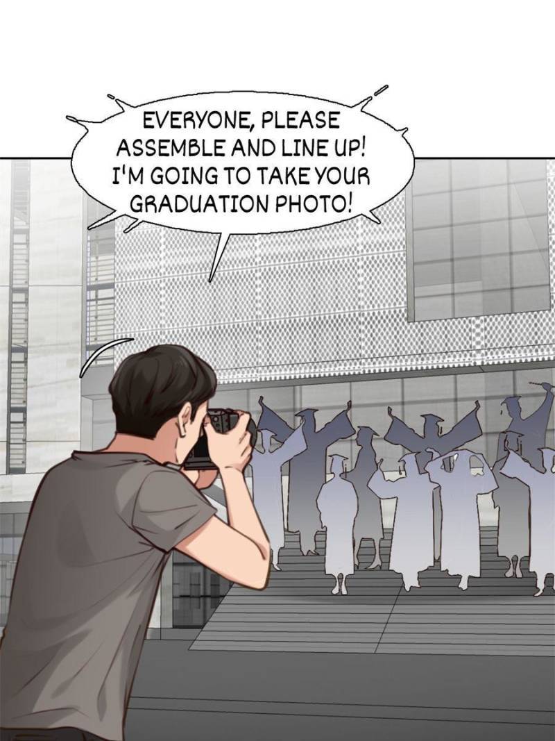 Page 38 of Chapter 104