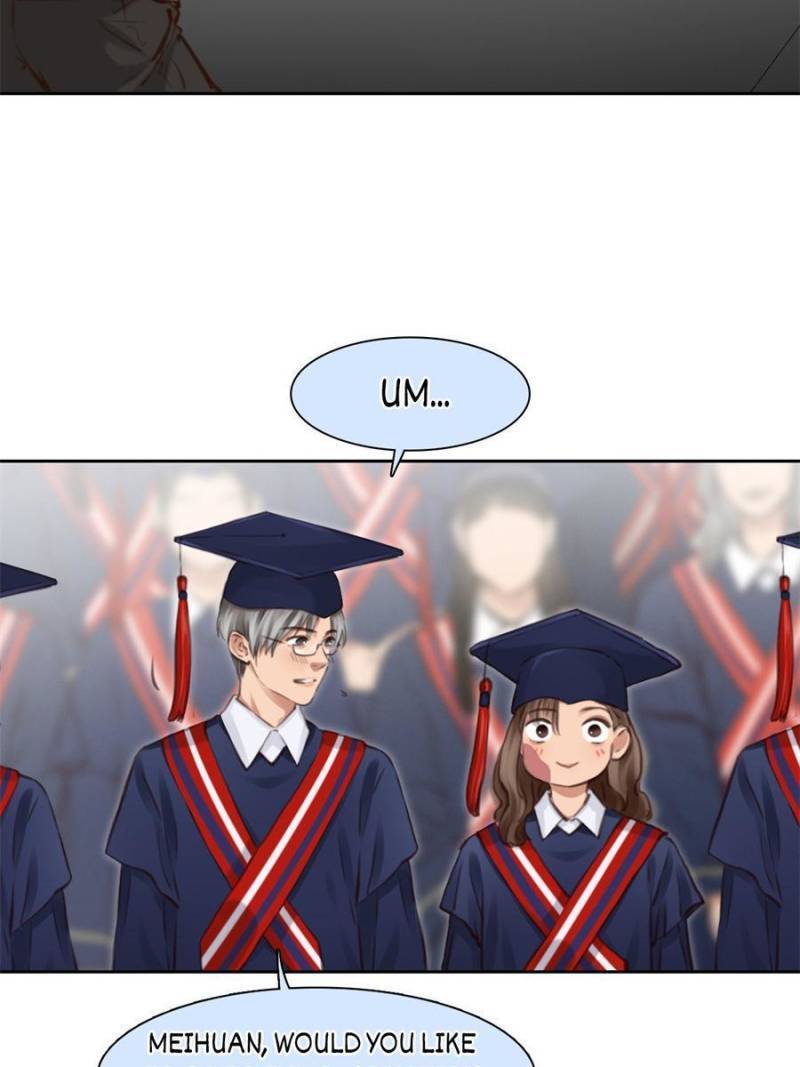 Page 39 of Chapter 104