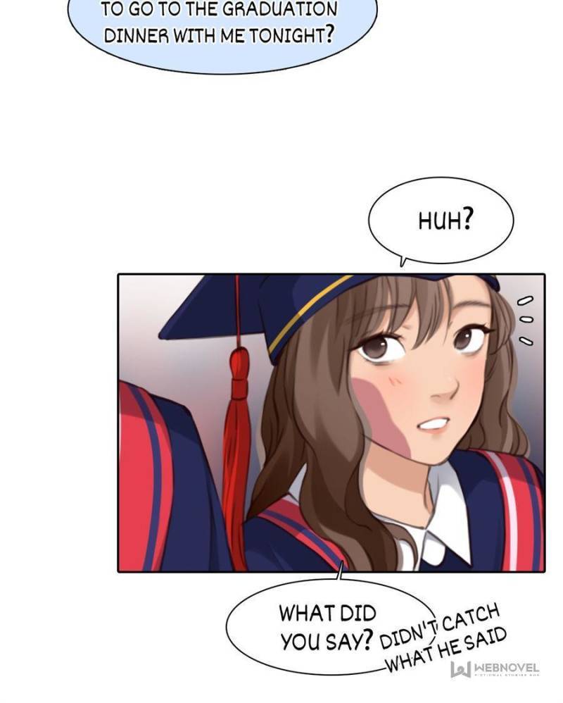 Page 40 of Chapter 104