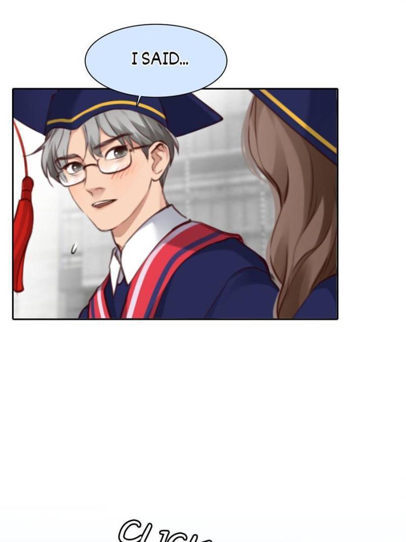 Page 41 of Chapter 104
