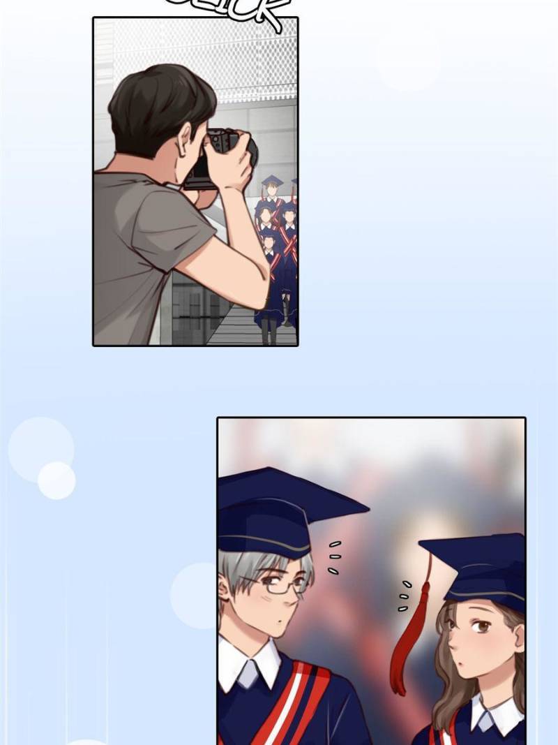 Page 42 of Chapter 104