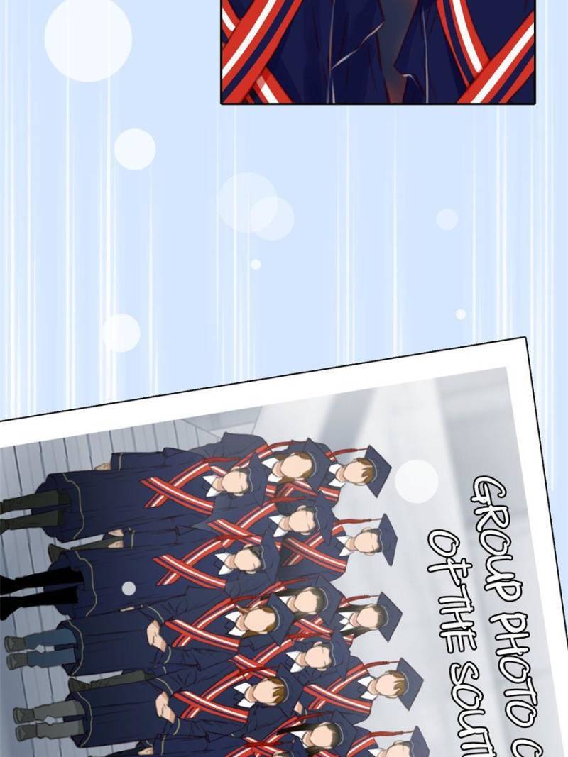 Page 43 of Chapter 104
