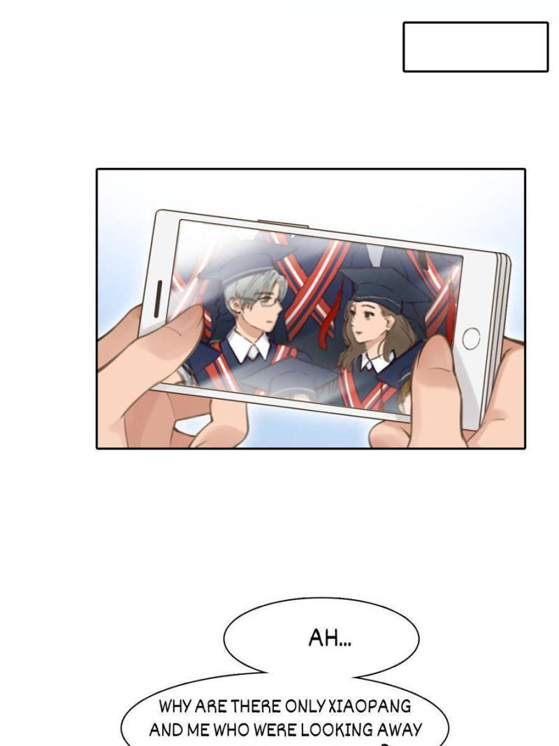 Page 46 of Chapter 104