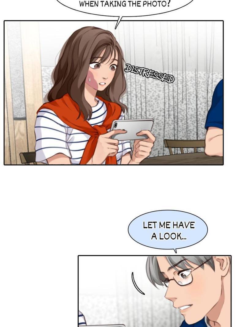 Page 47 of Chapter 104