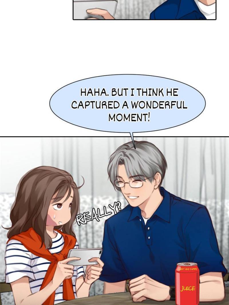 Page 48 of Chapter 104
