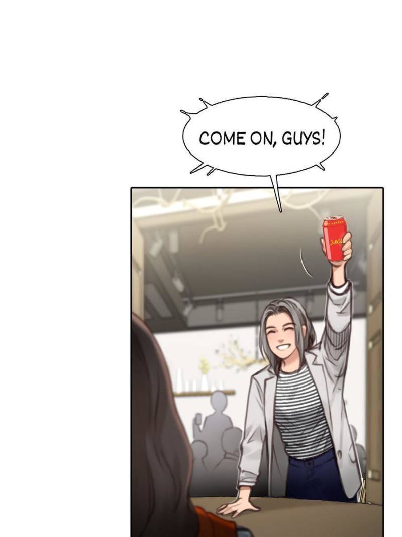 Page 50 of Chapter 104