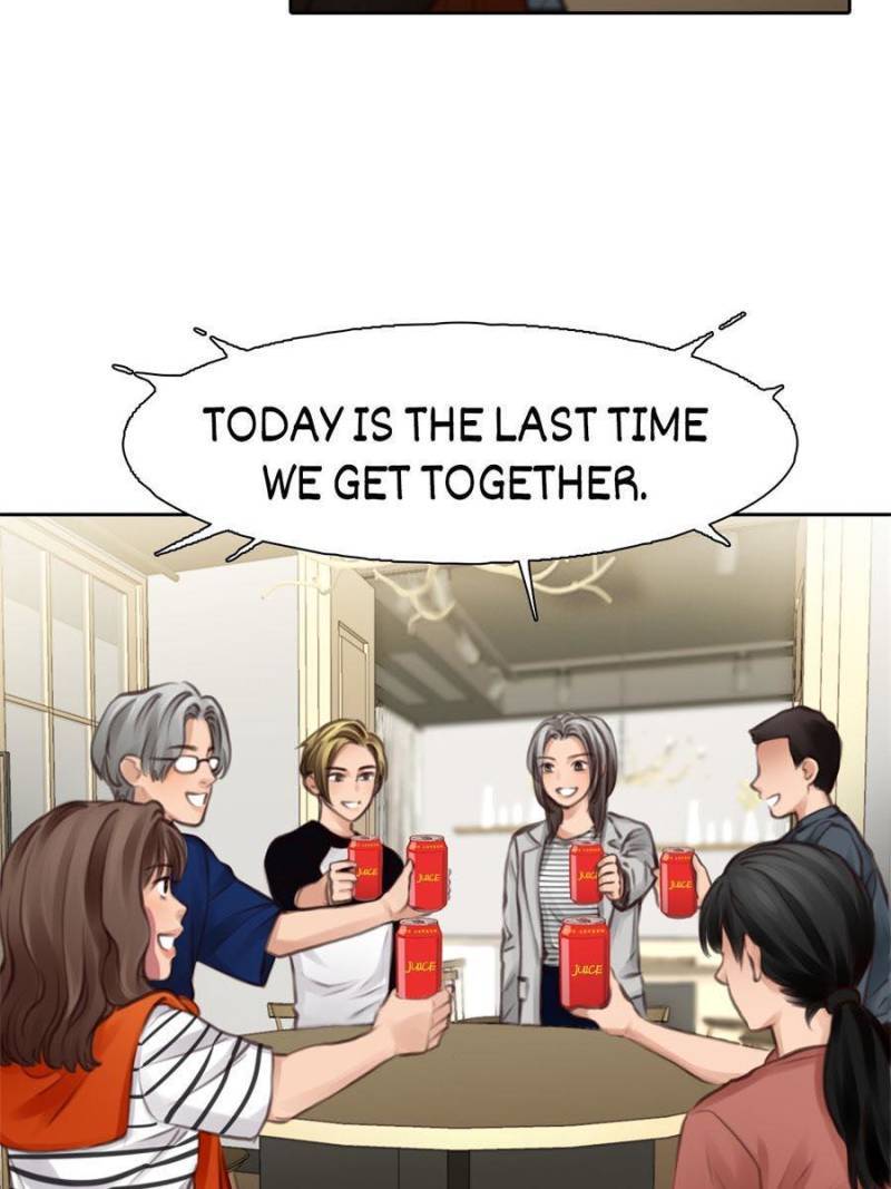 Page 51 of Chapter 104