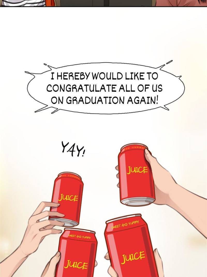 Page 52 of Chapter 104
