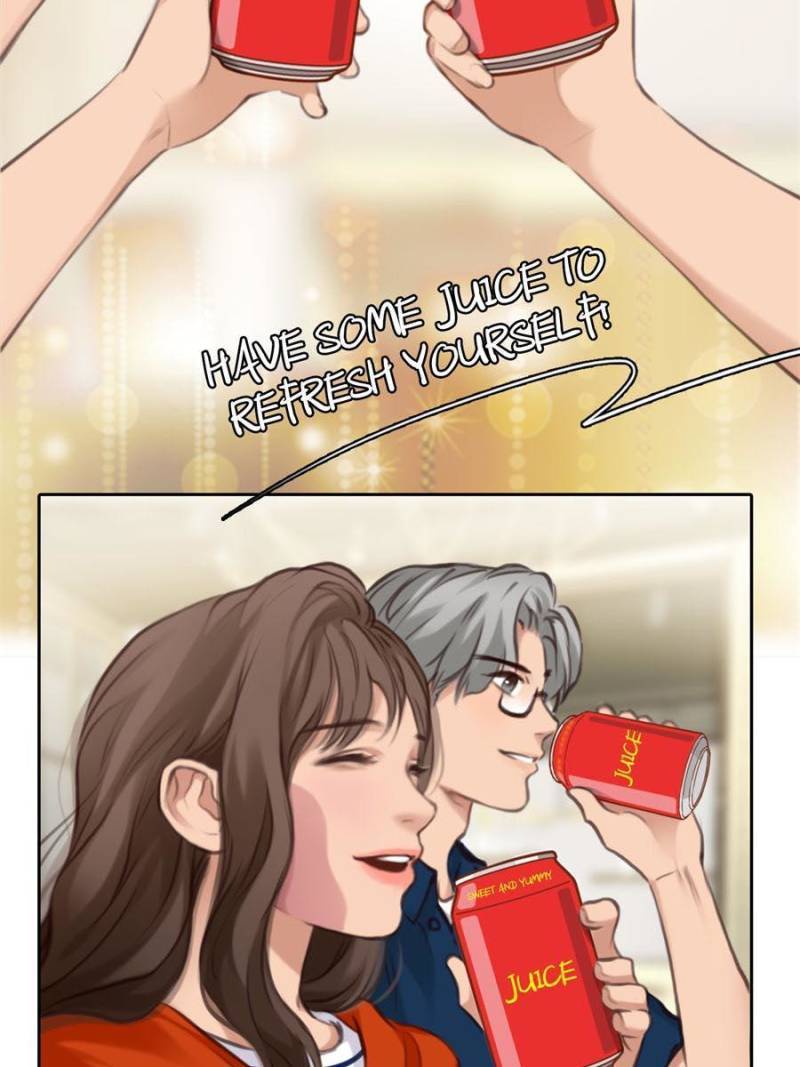 Page 53 of Chapter 104