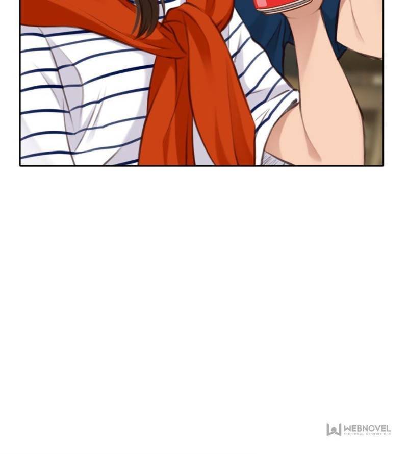 Page 54 of Chapter 104