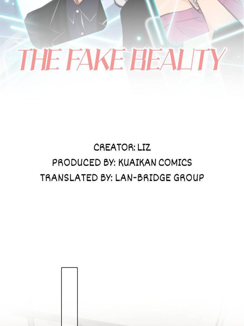 Page 2 of Chapter 105