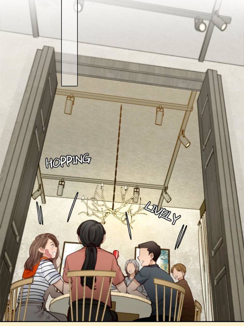 Page 3 of Chapter 105