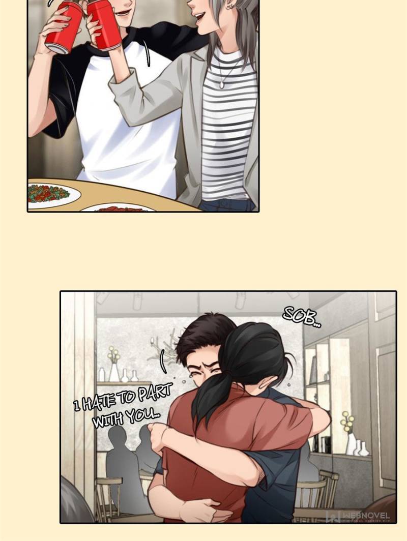 Page 5 of Chapter 105