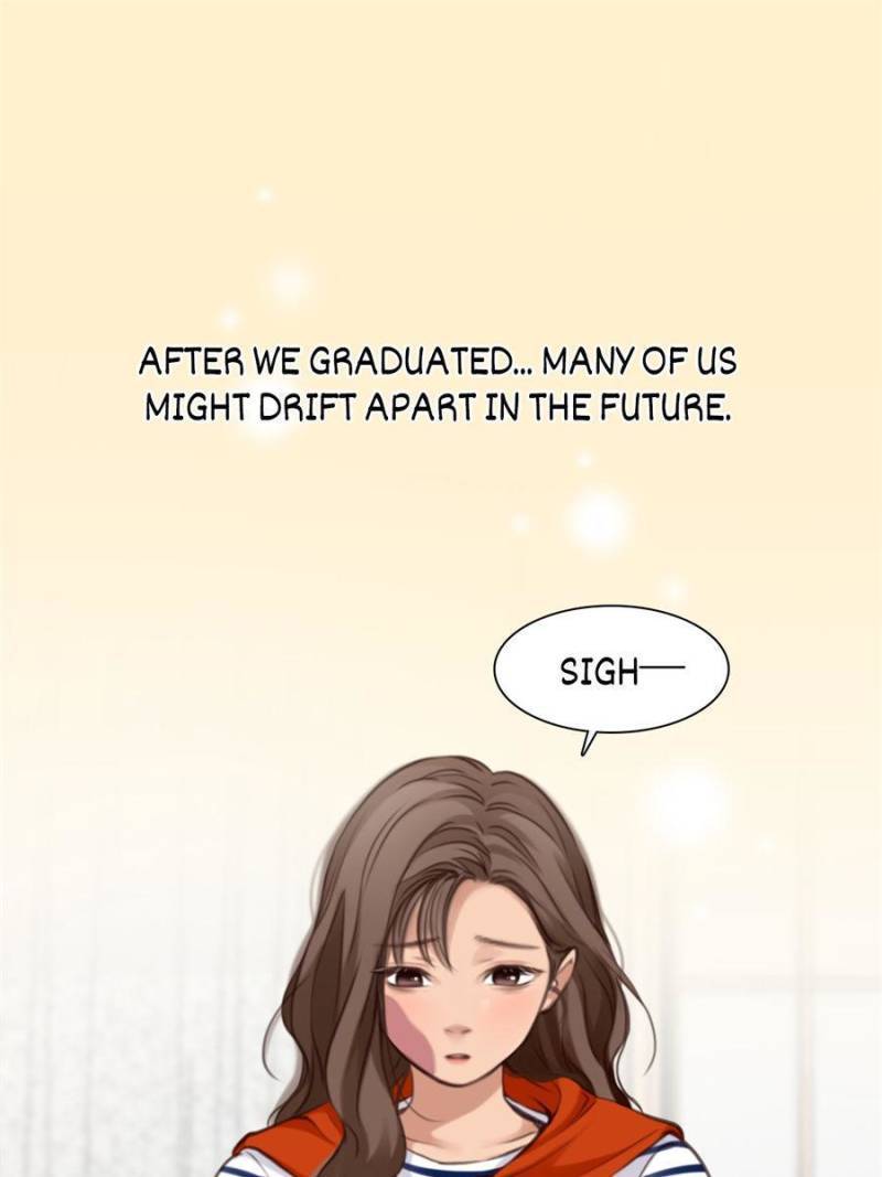 Page 6 of Chapter 105
