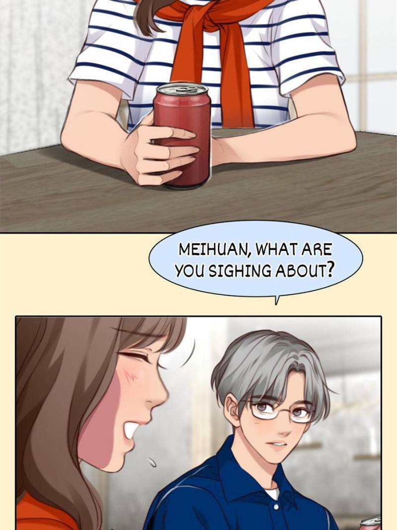 Page 7 of Chapter 105