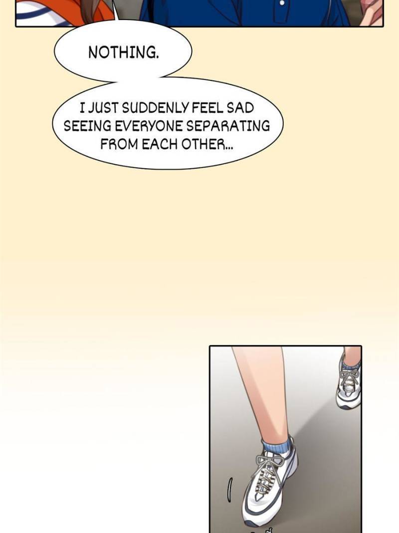 Page 8 of Chapter 105