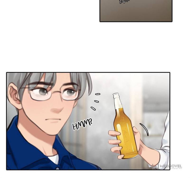 Page 9 of Chapter 105