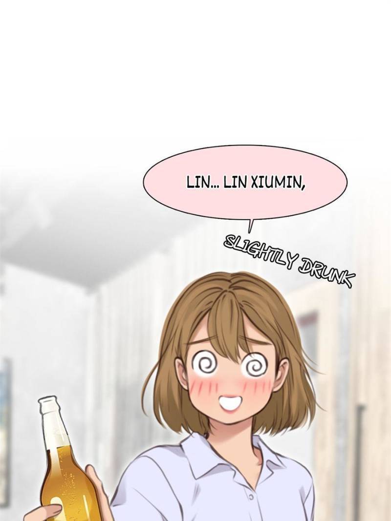 Page 10 of Chapter 105