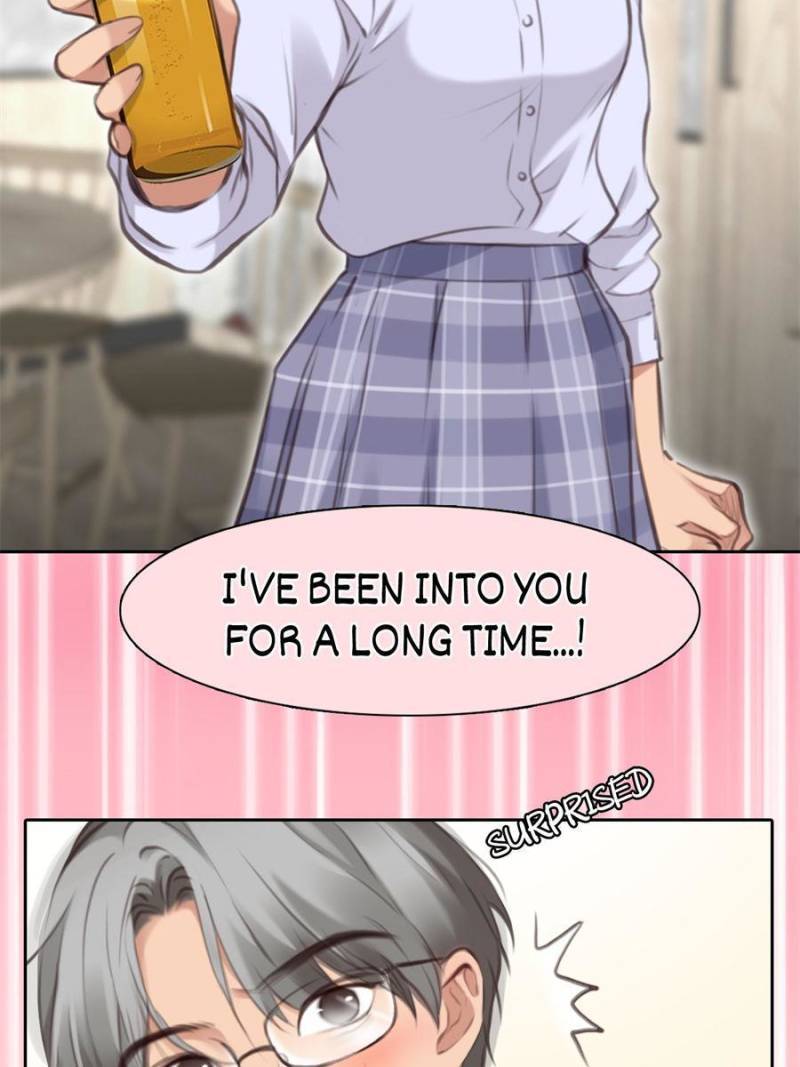 Page 11 of Chapter 105