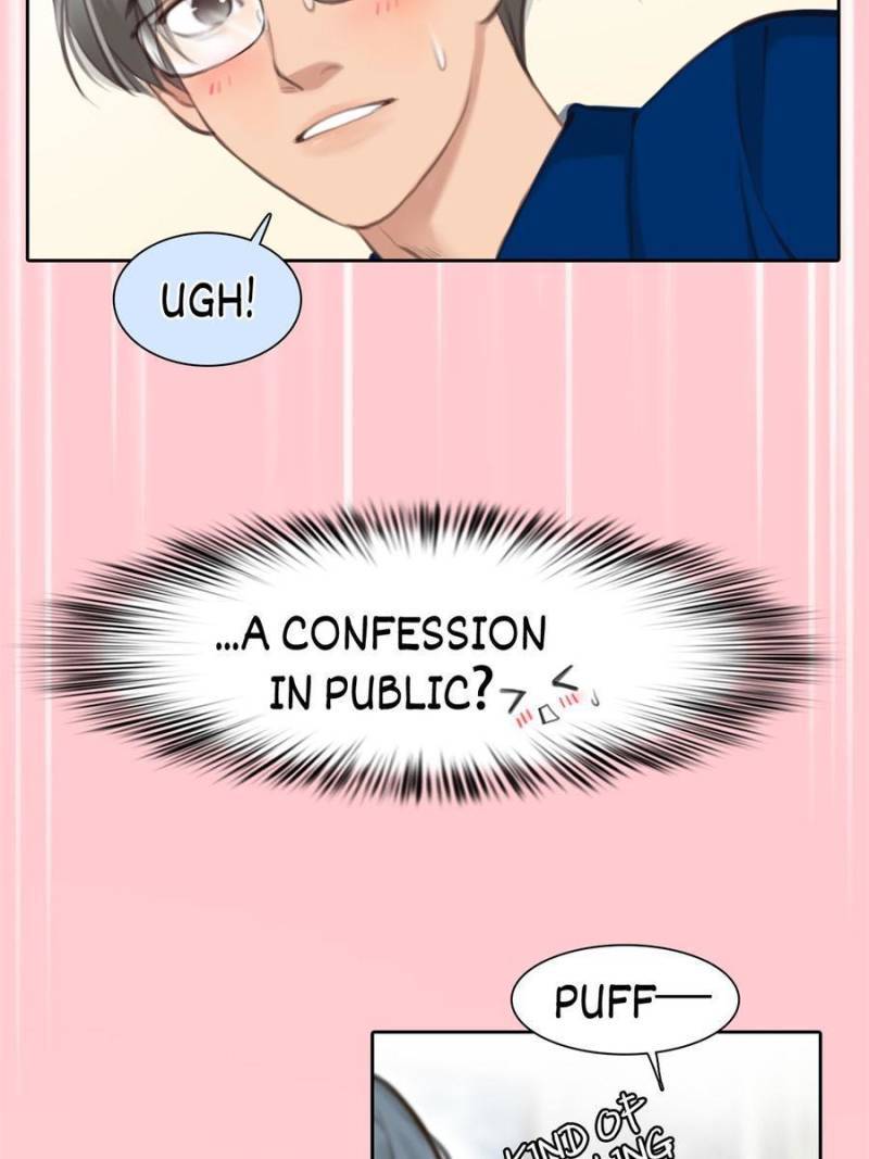 Page 12 of Chapter 105