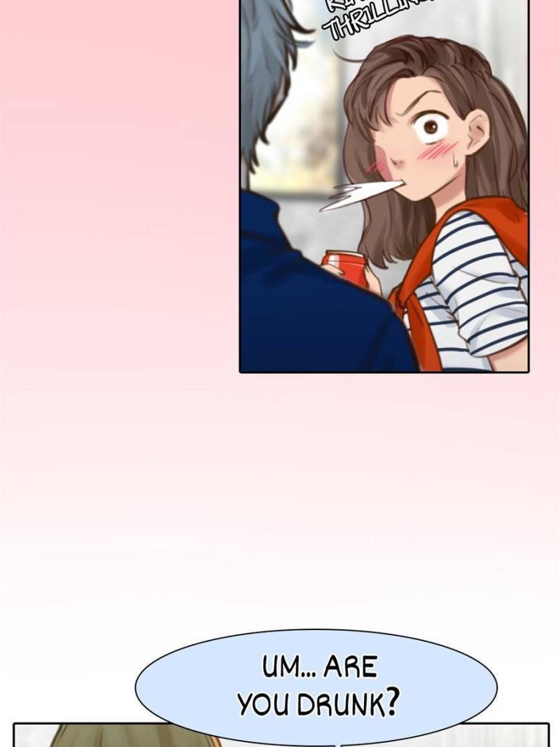 Page 13 of Chapter 105