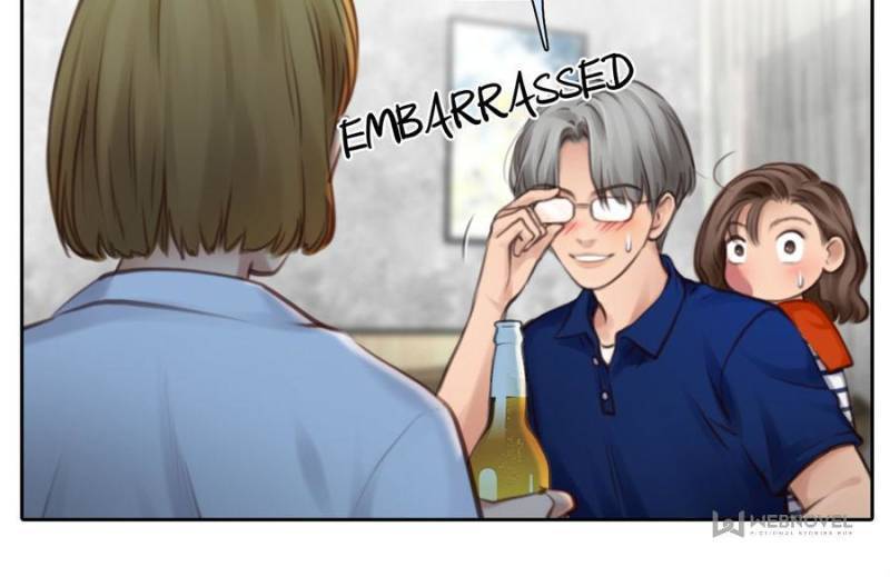 Page 14 of Chapter 105