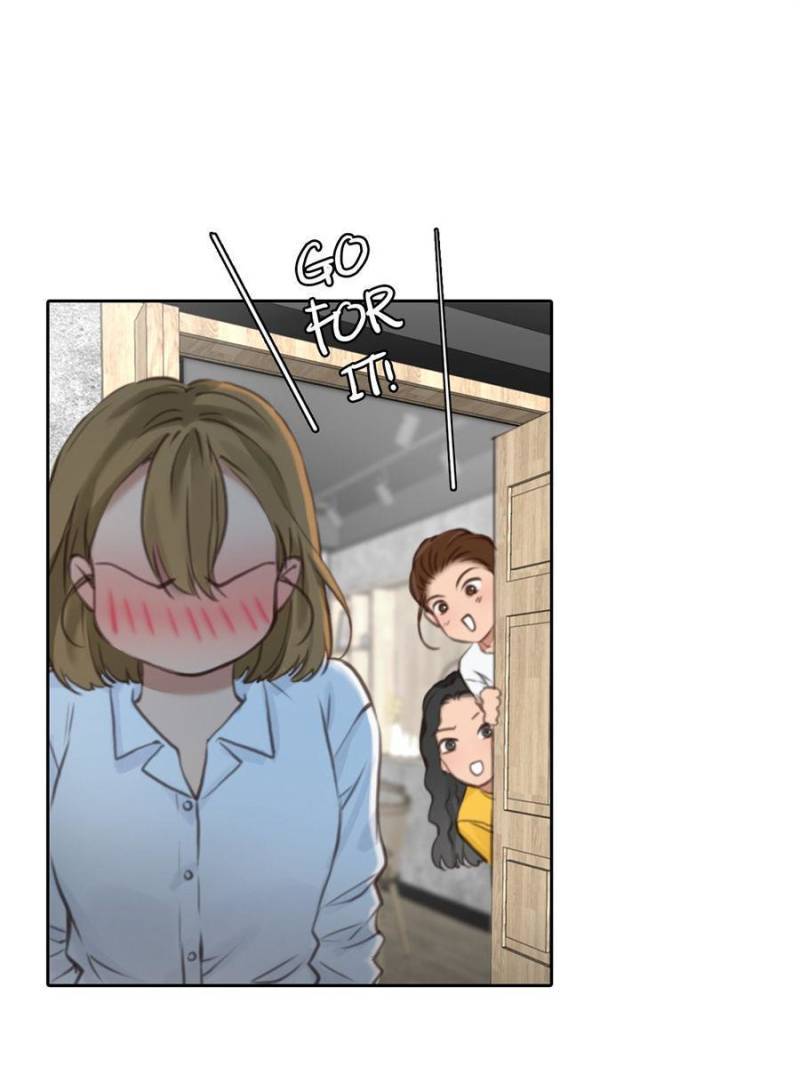 Page 15 of Chapter 105