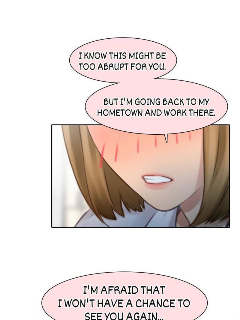 Page 16 of Chapter 105