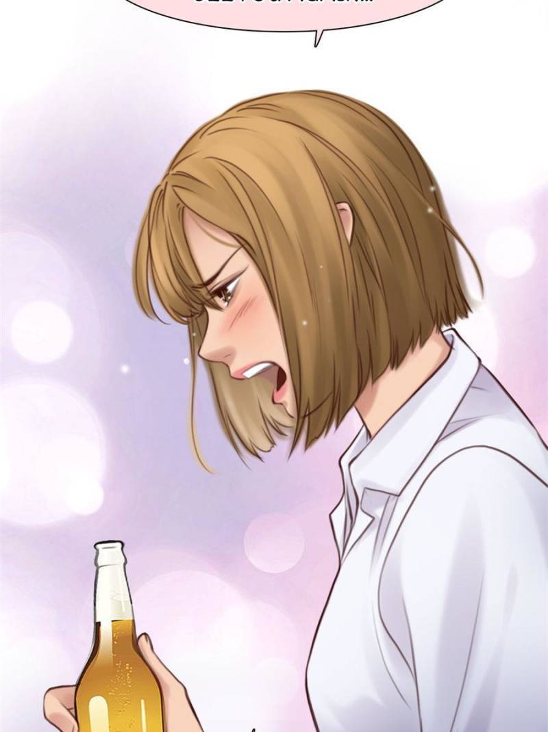 Page 17 of Chapter 105