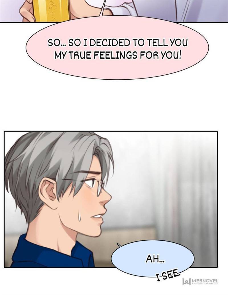 Page 18 of Chapter 105