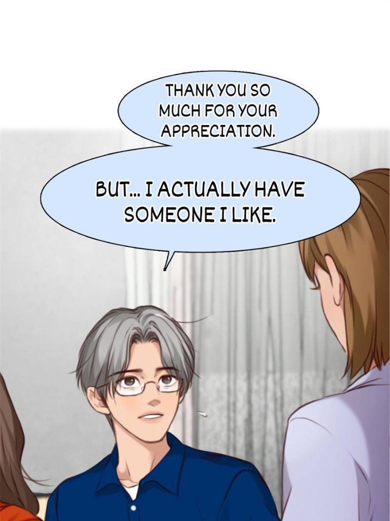 Page 19 of Chapter 105