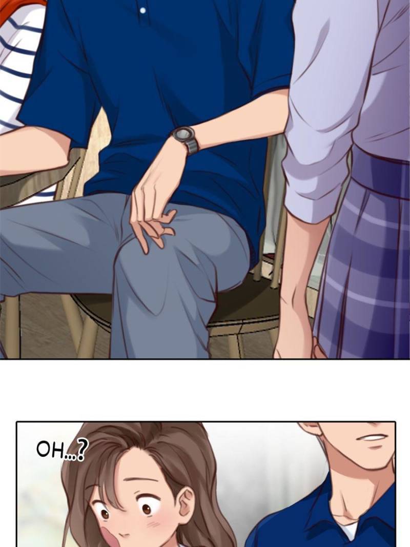 Page 20 of Chapter 105
