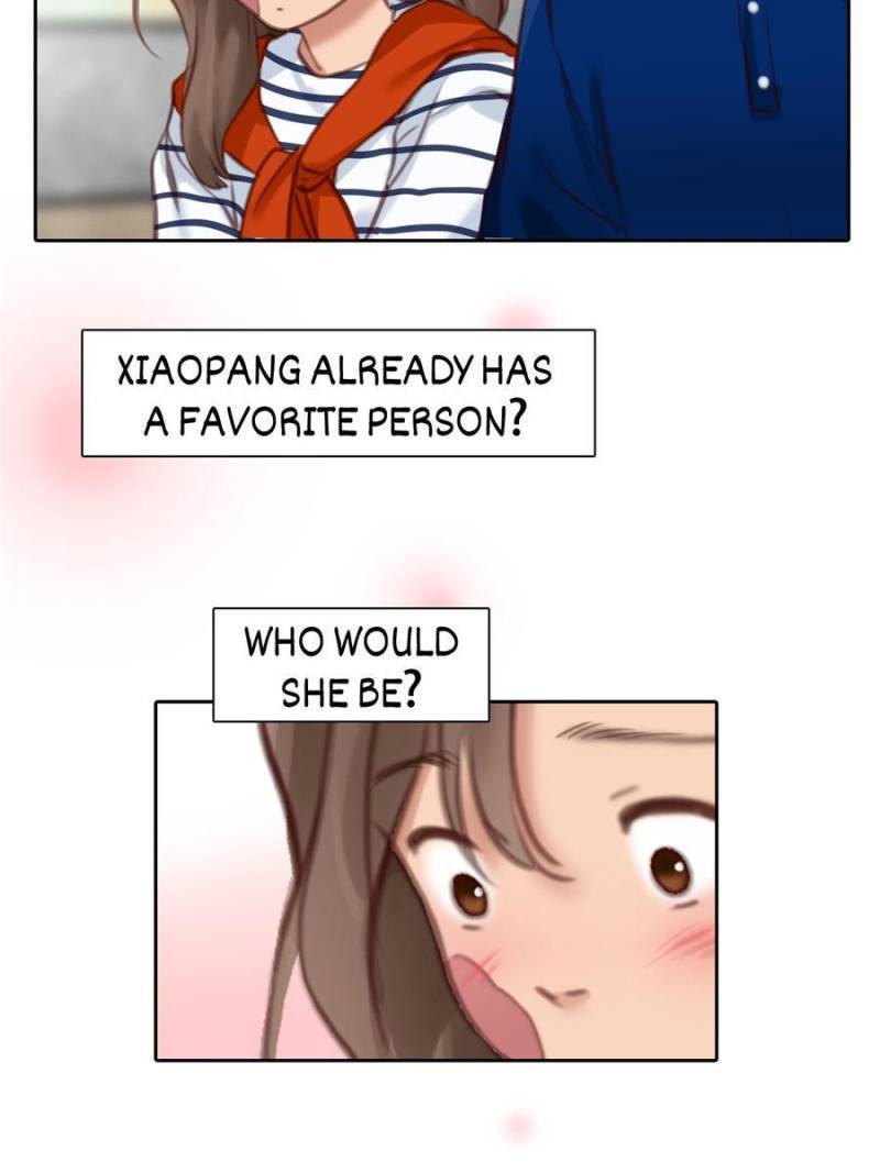 Page 21 of Chapter 105