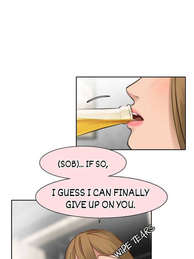 Page 22 of Chapter 105