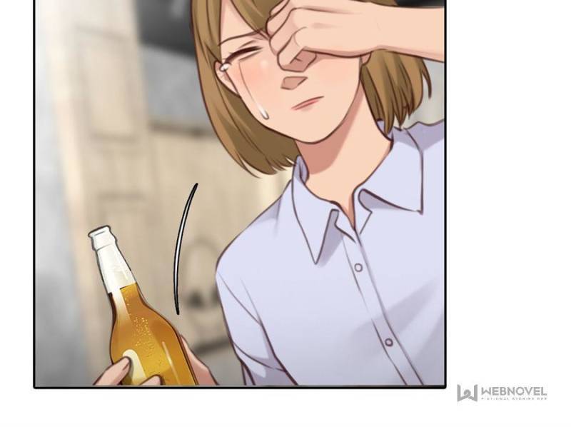 Page 23 of Chapter 105