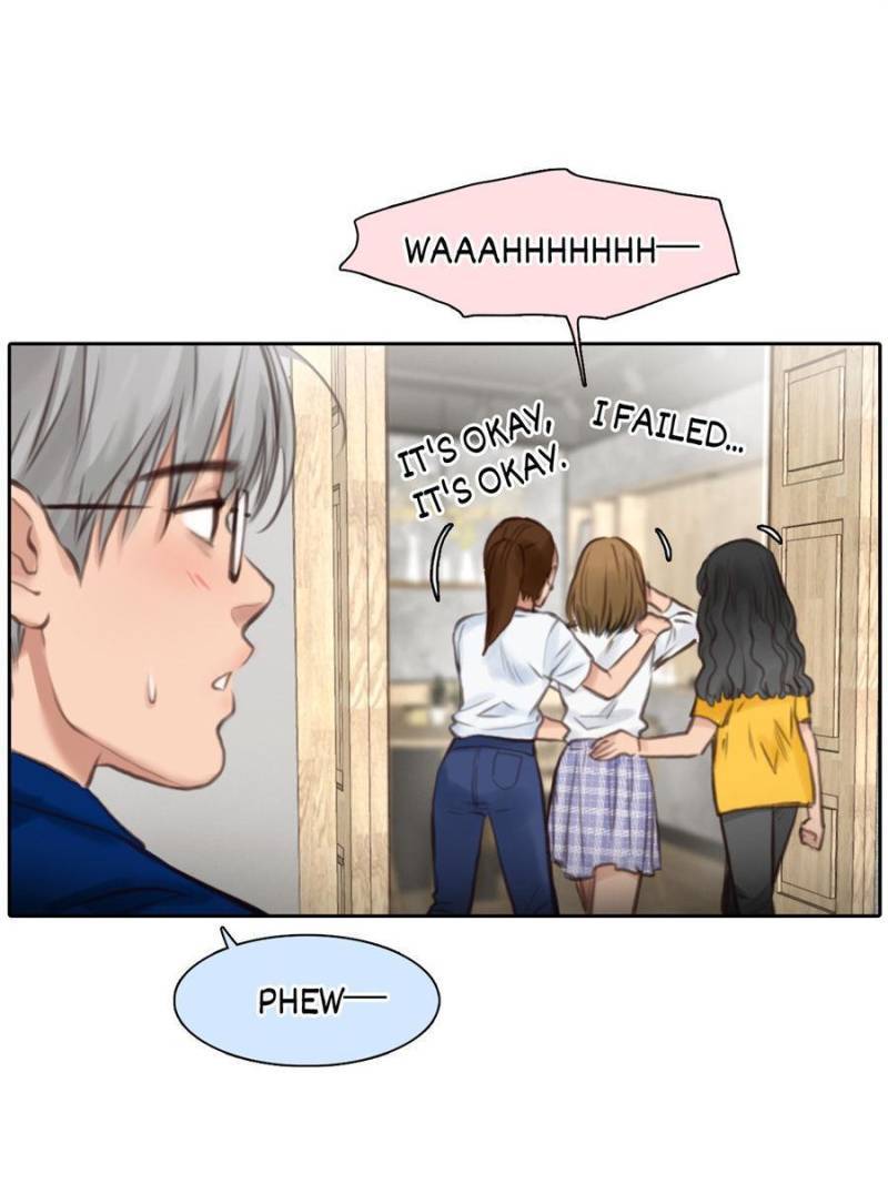 Page 24 of Chapter 105
