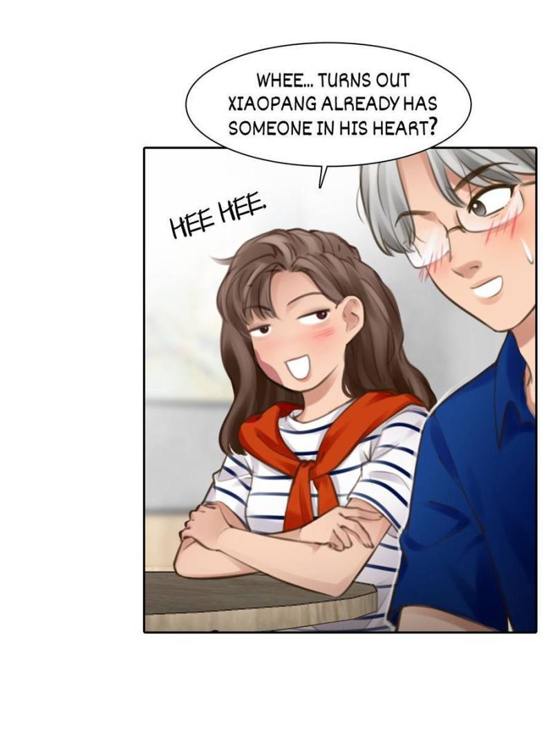 Page 25 of Chapter 105