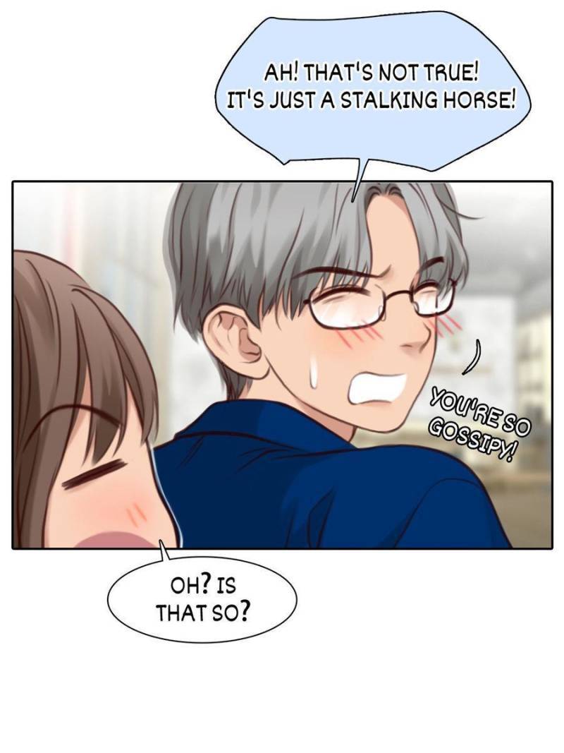 Page 26 of Chapter 105