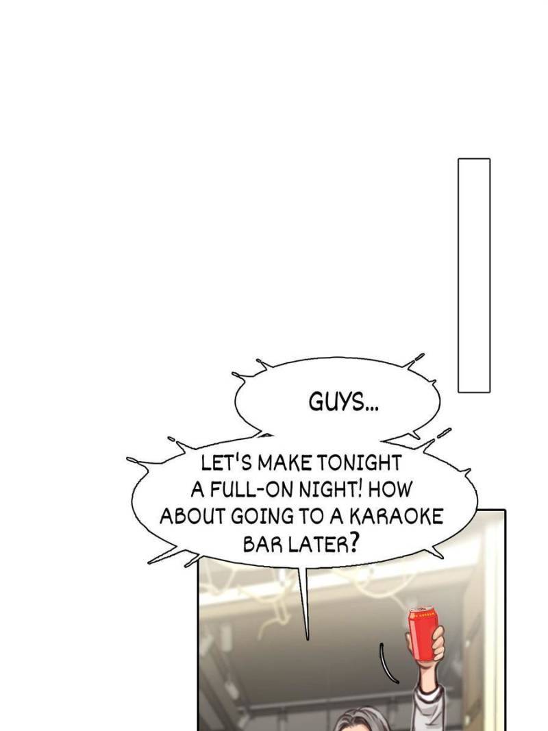 Page 28 of Chapter 105
