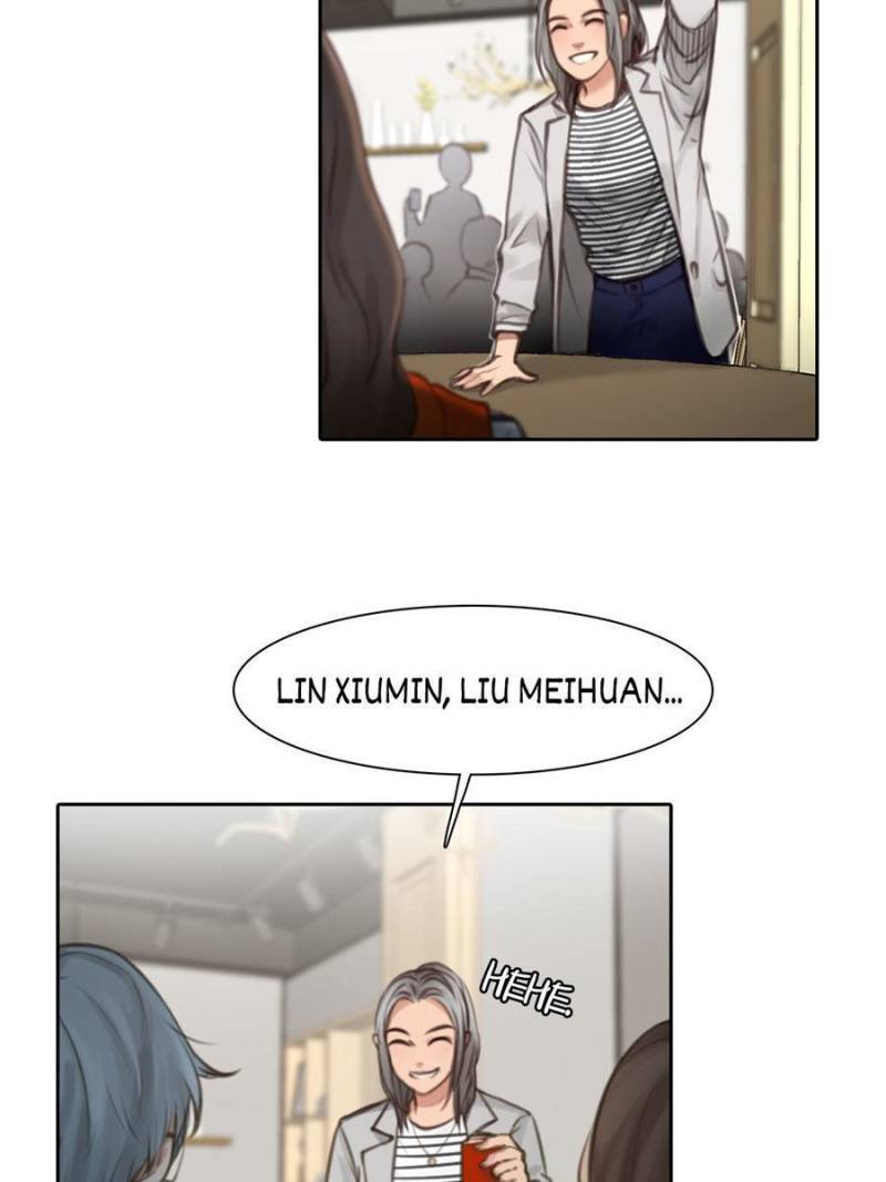 Page 29 of Chapter 105