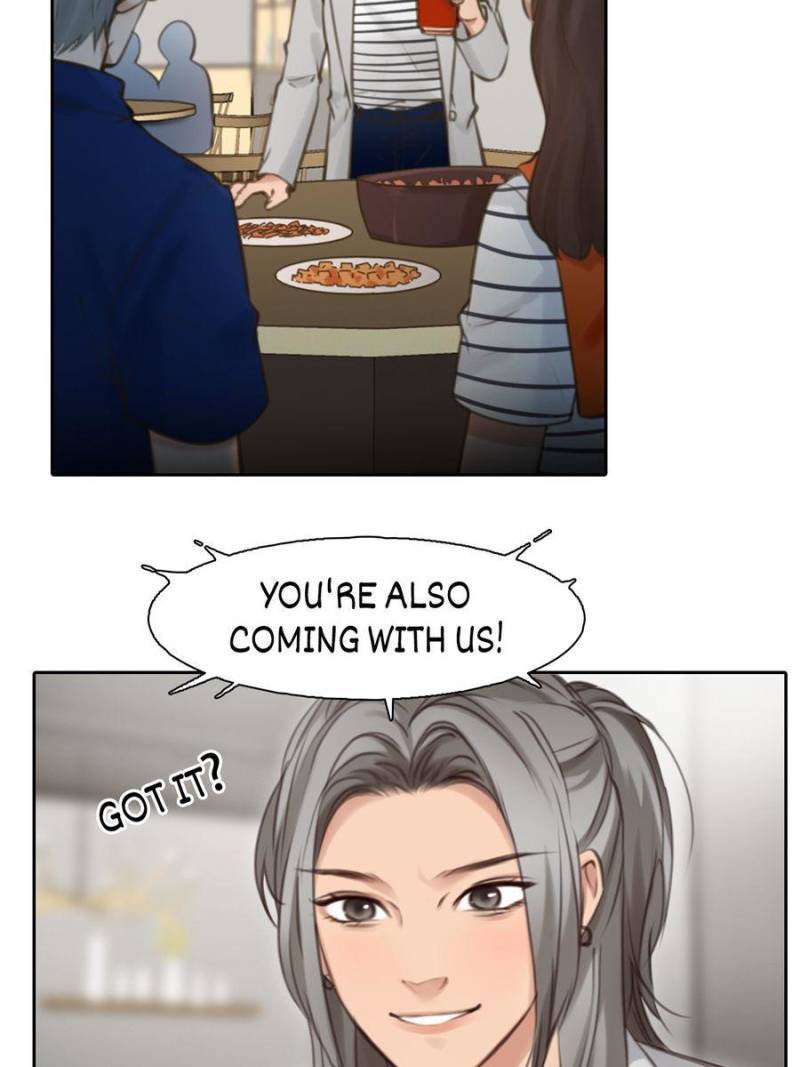 Page 30 of Chapter 105