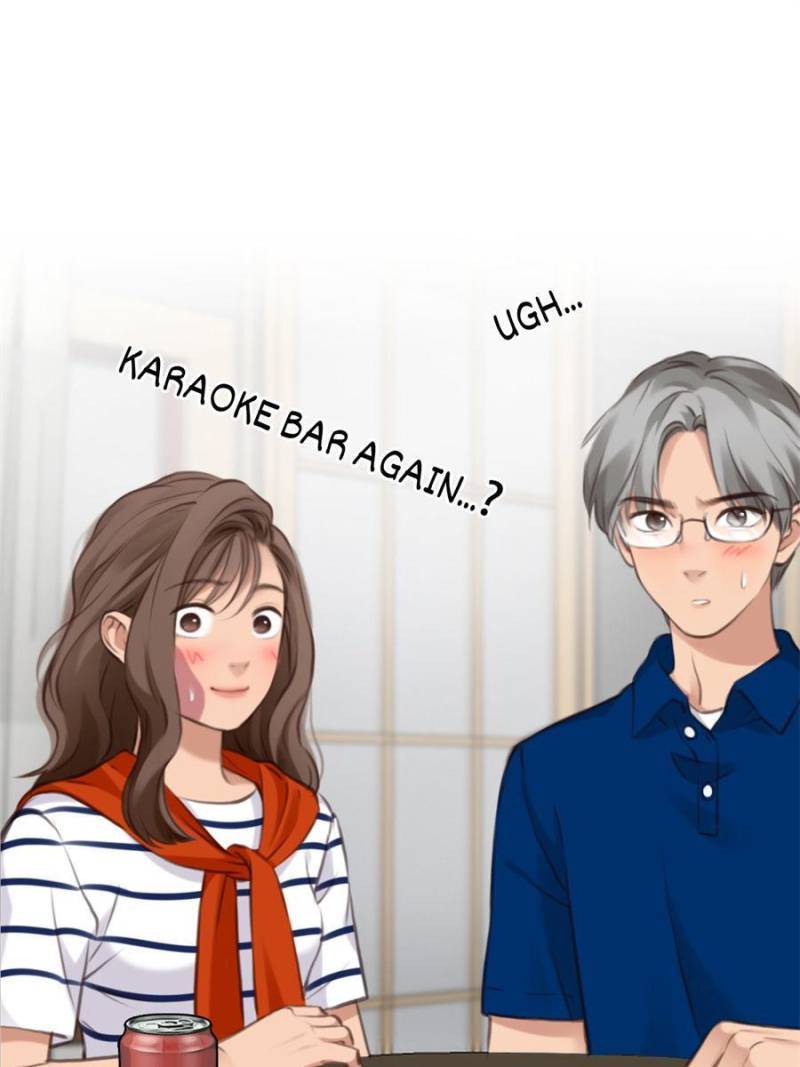 Page 32 of Chapter 105
