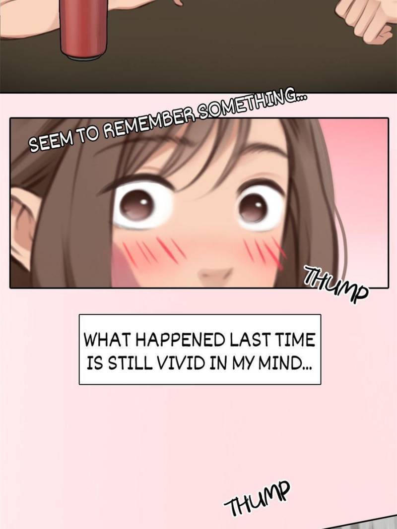 Page 33 of Chapter 105