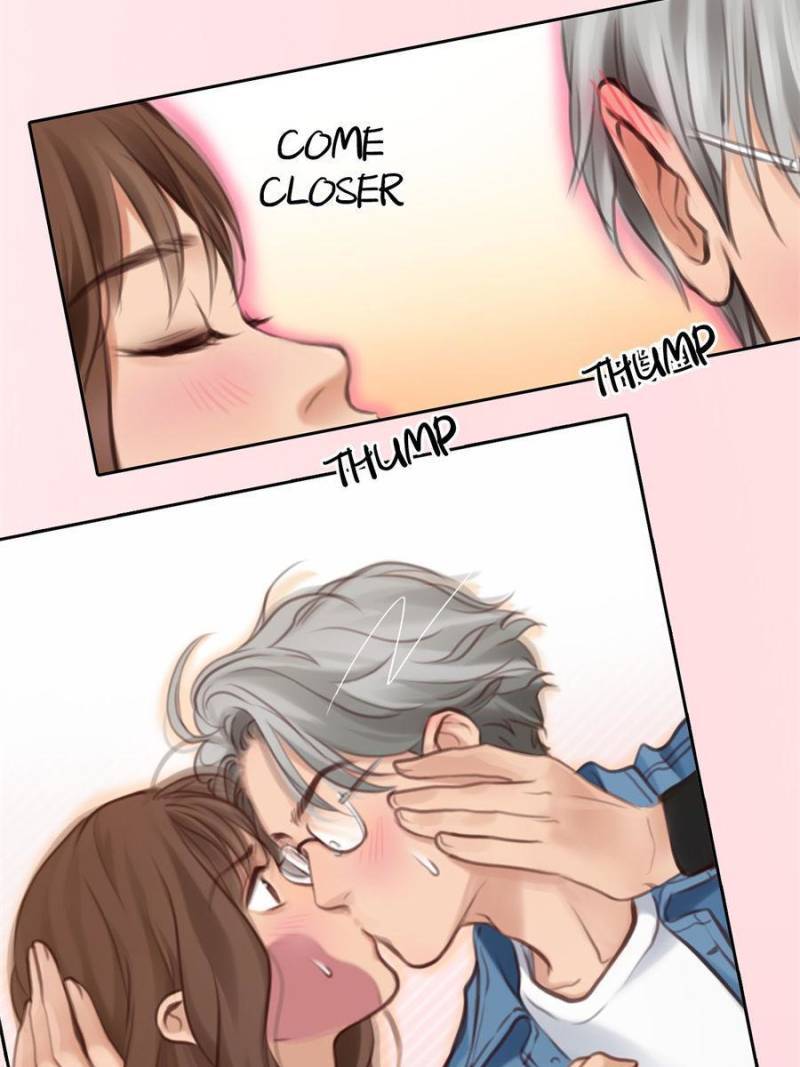 Page 34 of Chapter 105