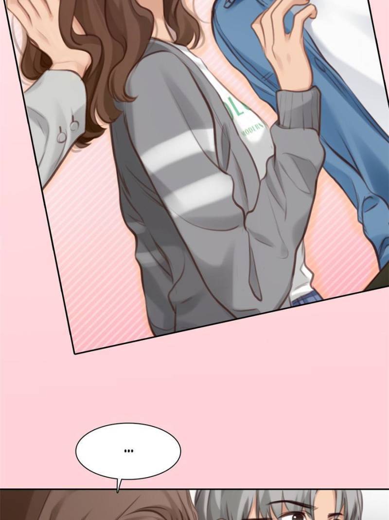 Page 35 of Chapter 105