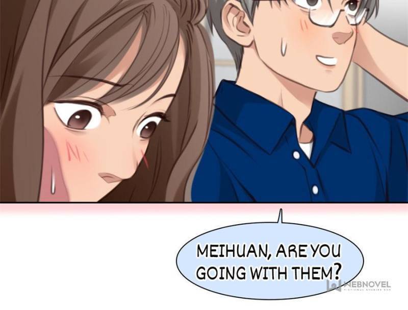 Page 36 of Chapter 105