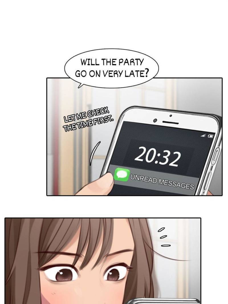 Page 37 of Chapter 105