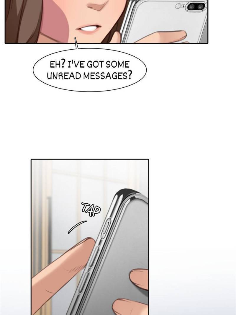 Page 38 of Chapter 105